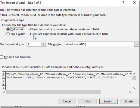 2023-04-14 13_59_00-Expenses 2023.xlsx - Excel