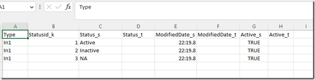 2023-04-14 13_59_50-dbo.Status.csv - Excel