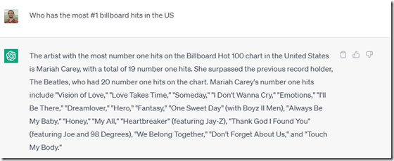 2023-04-24 10_26_10-Window