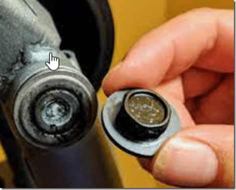 2023-04-26 13_45_07-bolt broken off in hole - Google Search