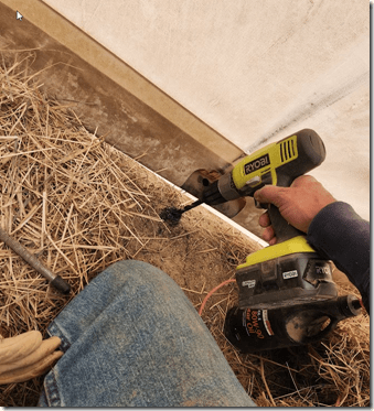 2023-04-26 13_53_10-Photo - Google Photos