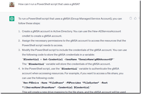 2023-04-29 09_06_27-