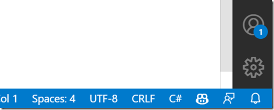 2023-04-29 09_11_04-Window