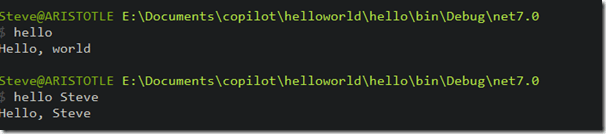 2023-04-29 09_37_18-cmd