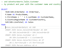 2023-04-29 09_48_03-● Untitled-1 - sqlsatwebsite - Visual Studio Code