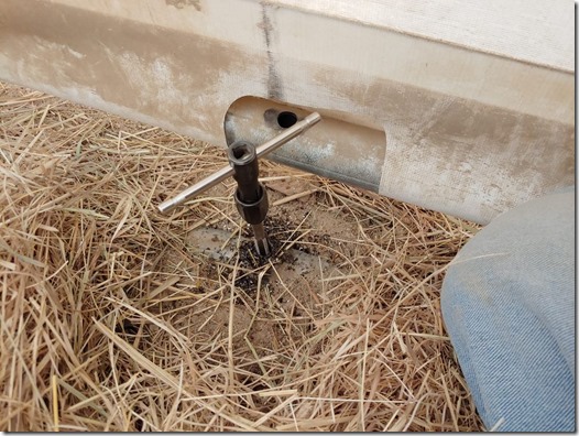 82580967_10220563234979744_3451612706077933568_n