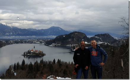 2023-05-02 09_58_26-Photo - Google Photos