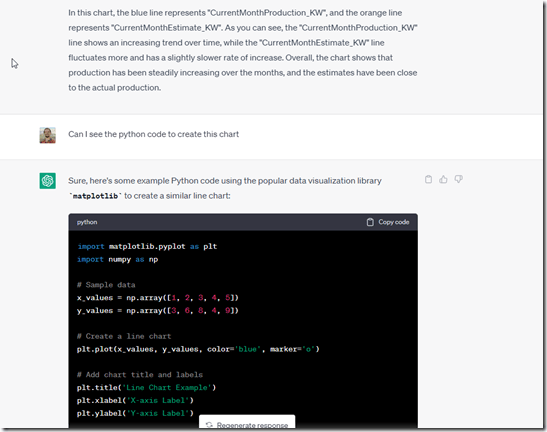 2023-05-02 10_17_59-Create KW Visualization.