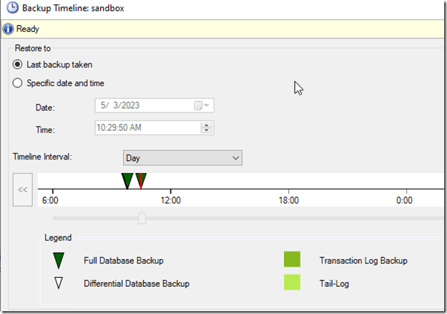 2023-05-03 10_30_16-Backup Timeline_ sandbox