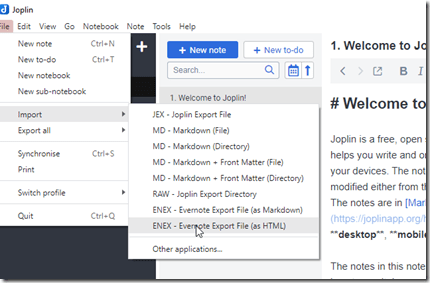 2023-05-09 08_49_14-Joplin