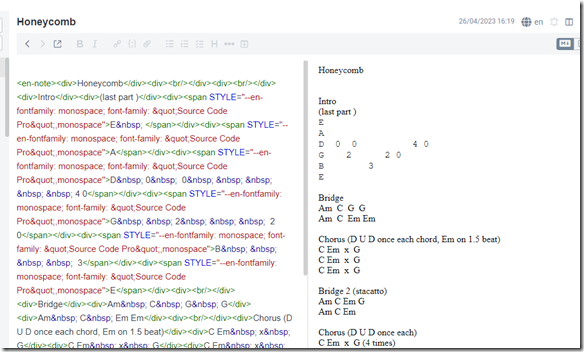 2023-05-09 08_49_51-Joplin