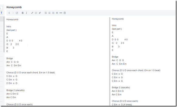 2023-05-09 08_50_57-Joplin