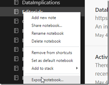 2023-05-09 09_14_45-Editorials - Evernote