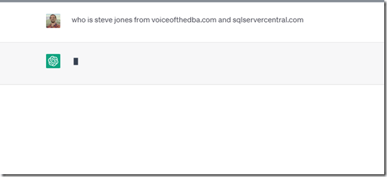 2023-05-09 09_42_21-