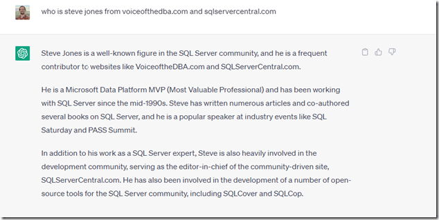2023-05-09 09_46_34-Steve Jones SQL summary.