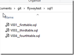 2023-05-18 12_28_18-sql1