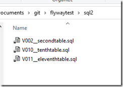 2023-05-18 12_28_22-sql2