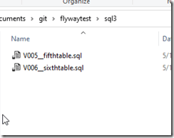 2023-05-18 12_28_25-sql3