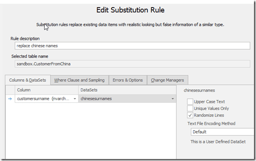 2023-05-26 12_32_22-Edit Substitution Rule