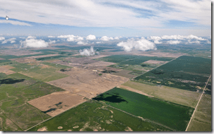 2023-06-05 17_11_39-Photo - Google Photos