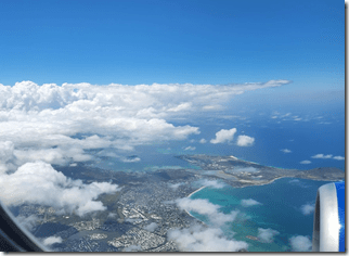 2023-06-05 17_13_08-Photo - Google Photos