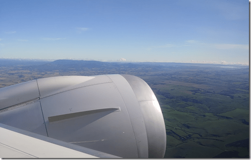 2023-06-19 11_45_08-Photo - Google Photos