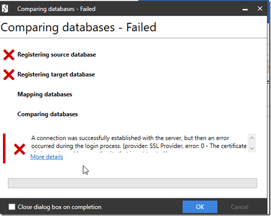 2023-07-20 14_05_48-(local)_SQL2017.SimpleTalk_1_Dev v localhost.SimpleTalk_1_Dev.scp