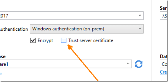 2023-07-20 14_06_02-Zoomit Zoom Window