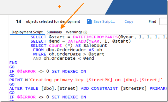 2023-07-20 14_21_30-Zoomit Zoom Window