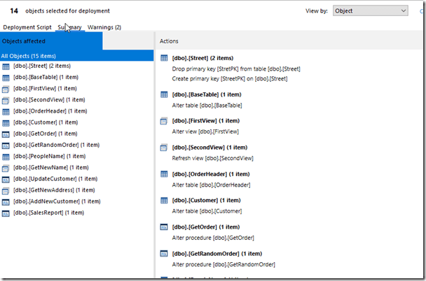 2023-07-20 14_21_37-Deployment