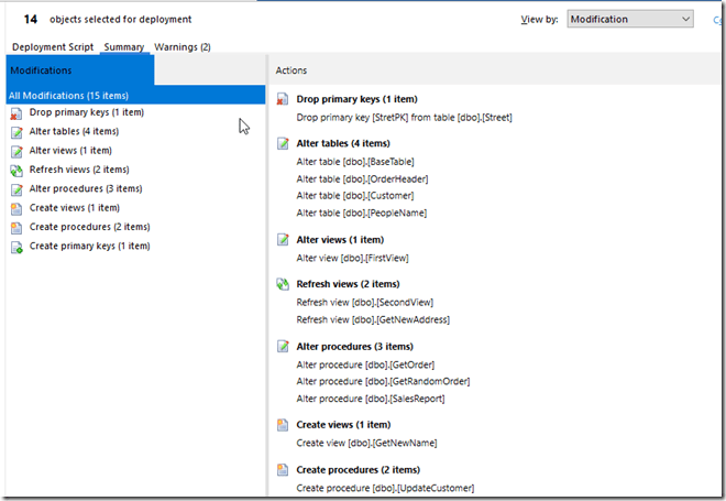 2023-07-20 14_26_56-Deployment