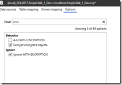 2023-07-21 12_49_16-(local)_SQL2017.SimpleTalk_1_Dev v localhost.SimpleTalk_1_Dev.scp_