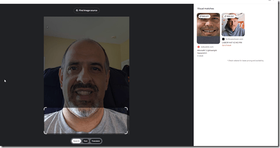 2023-07-28 12_05_22-Google Lens