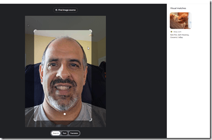 2023-07-28 12_05_54-Google Lens