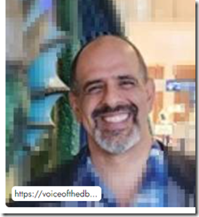 2023-07-28 12_55_51-Look at the face I found with PimEyes! Try it yourself on PimEyes.com! _ PimEyes