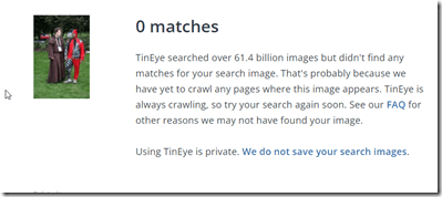 2023-07-28 12_57_46-0 TinEye search results