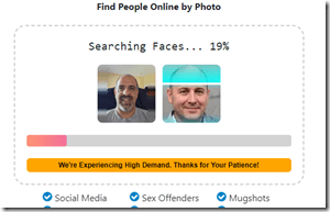 2023-07-28 13_02_40-FaceCheck - Reverse Image Search - Face Recognition Search Engine