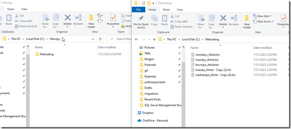 2023-07-31 14_58_51-fileloading