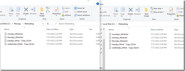 2023-07-31 14_58_58-fileloading