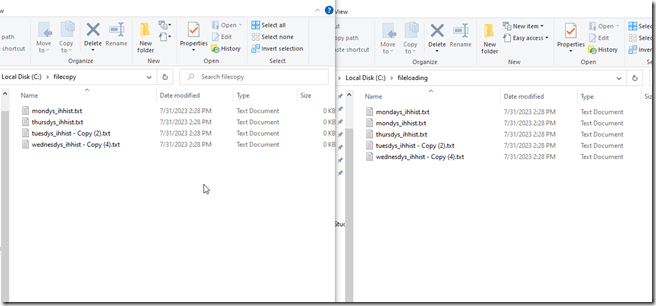 2023-07-31 15_01_04-fileloading