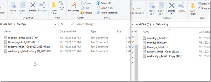 2023-07-31 15_08_38-fileloading