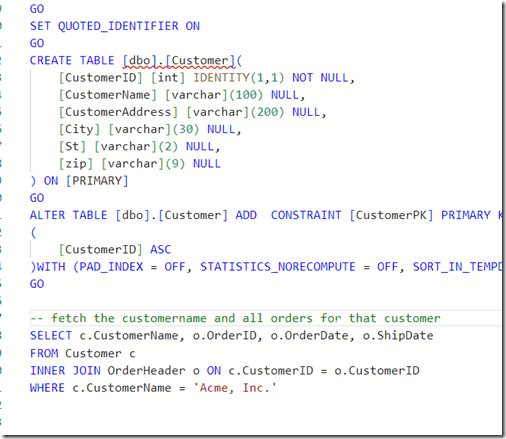 2023-08-03 15_19_54-● SQLQuery_2 - dbo.OrderHeader Aristotle_SQL2022.sandbox (Integrated) - VCS_Prim