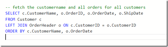 2023-08-03 15_20_20-● SQLQuery_2 - dbo.OrderHeader Aristotle_SQL2022.sandbox (Integrated) - VCS_Prim