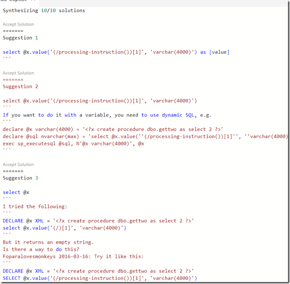 2023-08-03 15_40_47-● SQLQuery_1 - Aristotle_SQL2022.sandbox (Integrated) - VCS_Primer-1 - Azure Dat