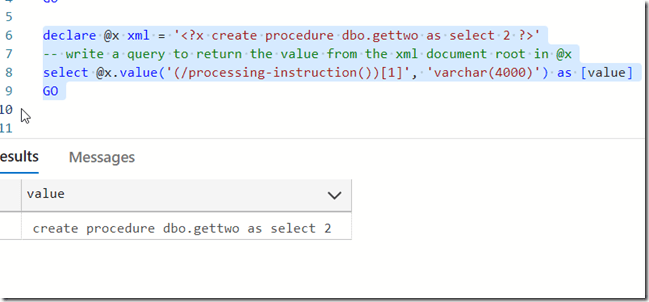 2023-08-03 15_41_51-● SQLQuery_1 - Aristotle_SQL2022.sandbox (Integrated) - VCS_Primer-1 - Azure Dat