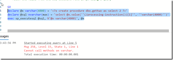 2023-08-03 15_43_57-● SQLQuery_1 - Aristotle_SQL2022.sandbox (Integrated) - VCS_Primer-1 - Azure Dat