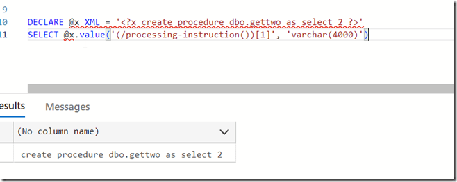 2023-08-03 15_45_03-● SQLQuery_1 - Aristotle_SQL2022.sandbox (Integrated) - VCS_Primer-1 - Azure Dat