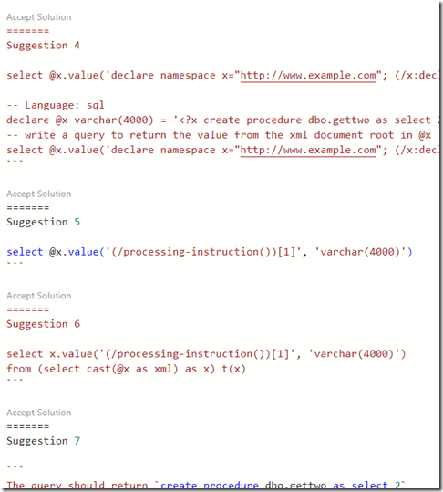 2023-08-03 15_46_25-● SQLQuery_1 - Aristotle_SQL2022.sandbox (Integrated) - VCS_Primer-1 - Azure Dat