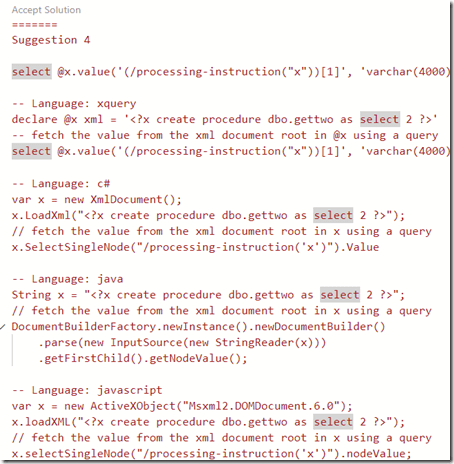2023-08-03 15_52_17-GitHub Copilot - VCS_Primer-1 - Azure Data Studio