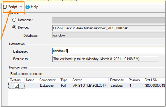 2023-08-07 12_56_32-Zoomit Zoom Window